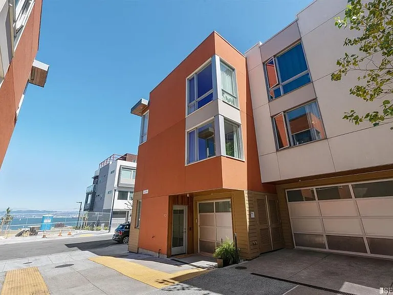 101 Avocet Way — Photo 14