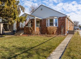 15 N Kenyon St #15, Indianapolis, IN 46219