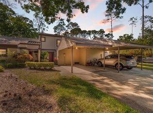 25 Woods Landing Trl, Oldsmar, FL 34677