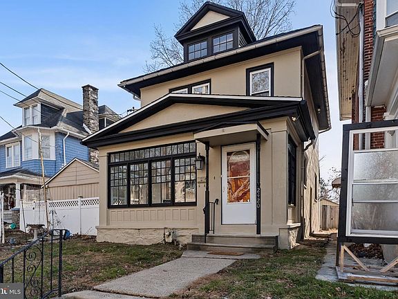 2nd image of 2420 Edgmont Ave