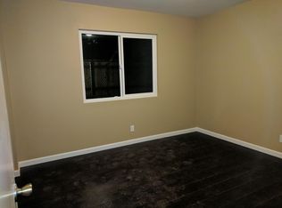 12457 Red Wing Rd APT 2, Apple Valley, CA 92308