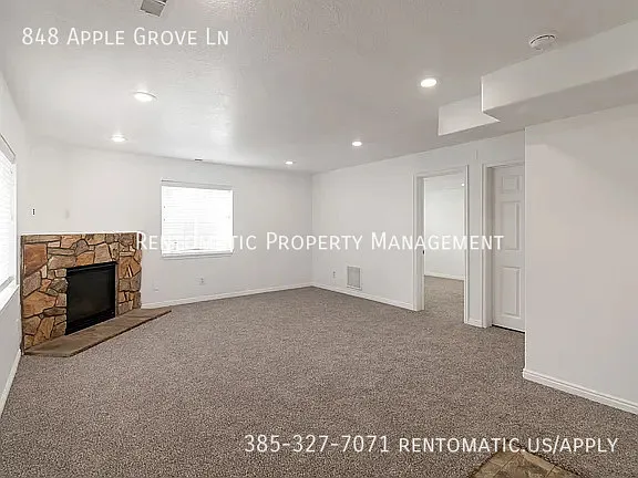 848 S Apple Grove Ln — Photo 13