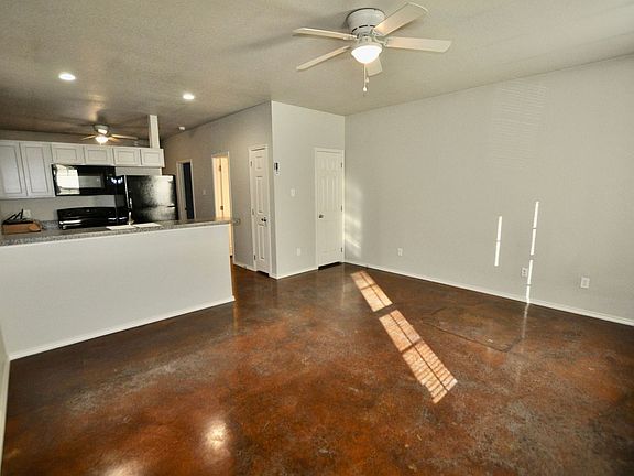 3rd image of 215 Price Ln #11