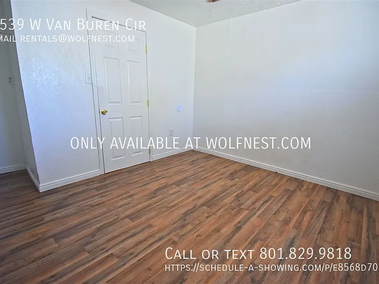 1539 W Van Buren Cir — Photo 32