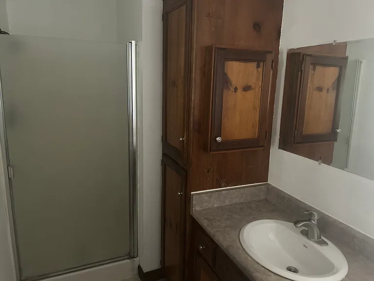 12288 Nuthatch Ct — Photo 12