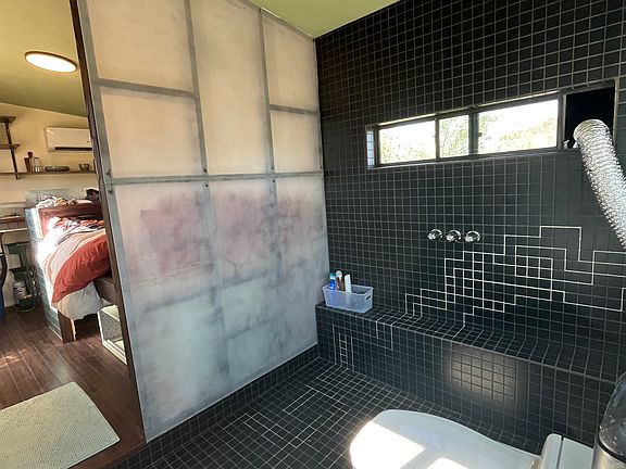 5th image of 5545 W Bopp Ranch Rd