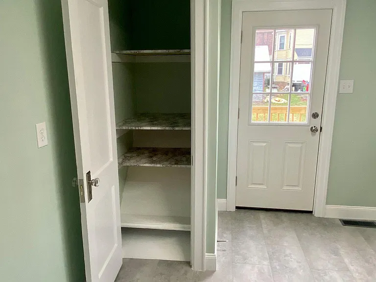 2018 Glynn Ave #2018 — Photo 9
