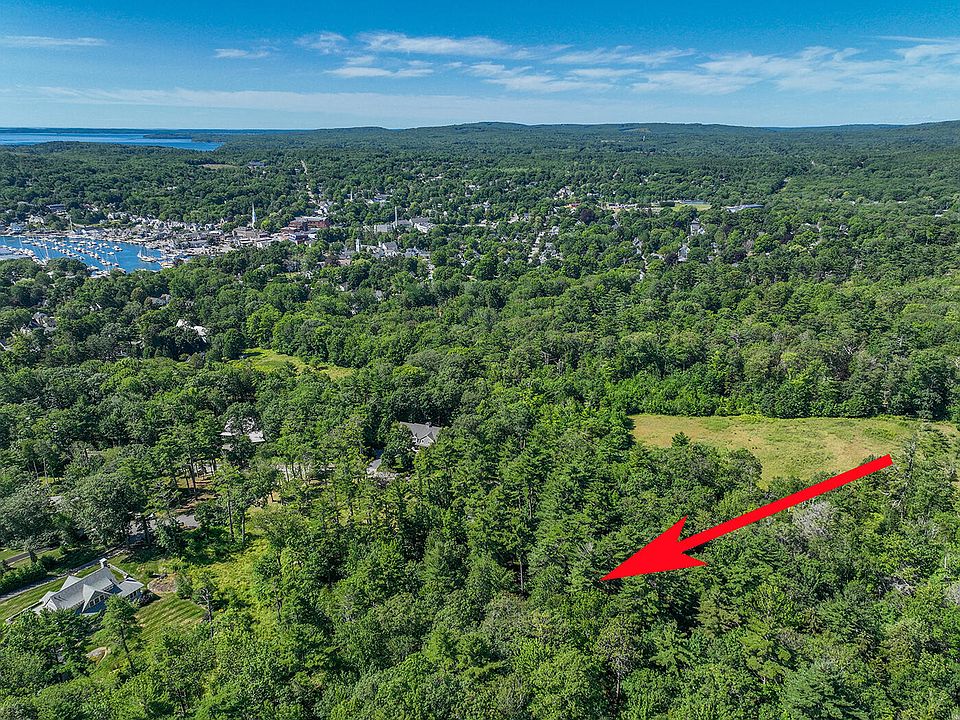 1st image of 00 Mountain Arrow Drive LOT A