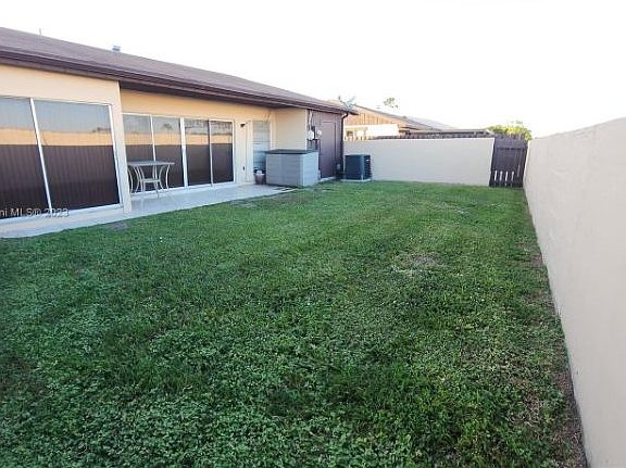 2nd image of 12017 SW 110th Street Cir E