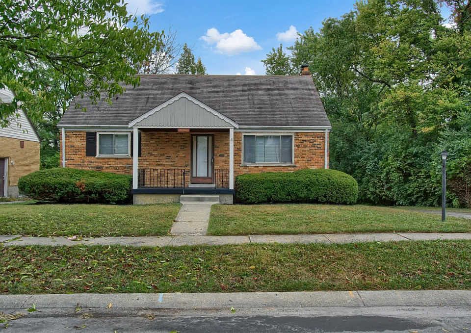1st image of 5744 Pearton Ct