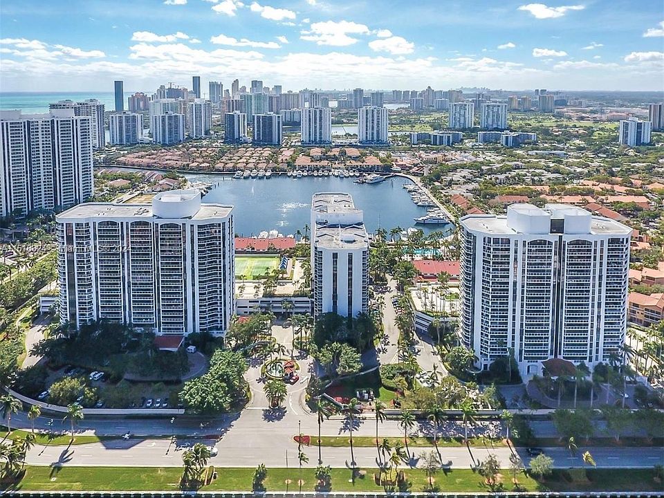 3640 Yacht Club Dr APT 706, Aventura, FL 33180 | Zillow