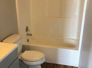5522 Shannon Square Dr, Canal Winchester, OH 43110