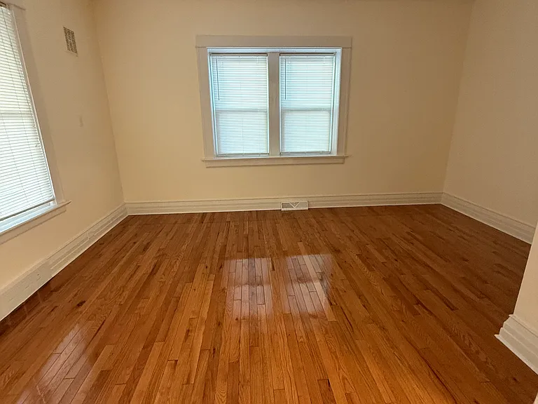 51 Bremen St #1 — Photo 20