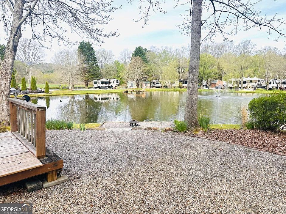 1st image of 304 Choestoe Falls Cir #37