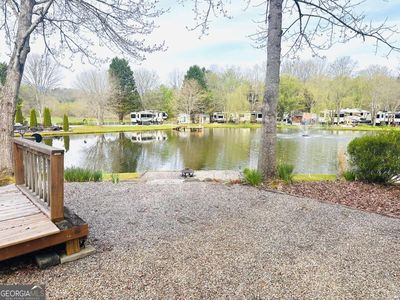 304 Choestoe Falls Cir #37, Blairsville, GA, 30512