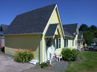 240 Stevens St, Gleneden Beach, OR