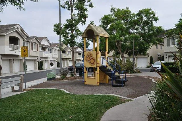 10398 Scripps Poway Pkwy #82 — Photo 7
