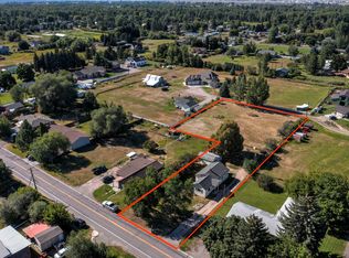 3114/3110 S 7th St W, Missoula, MT 59804