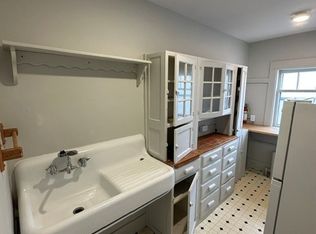 46 S Main St #9, Saint Albans, VT 05478