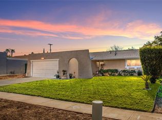 3273 Clifton Ave, Highland, CA 92346