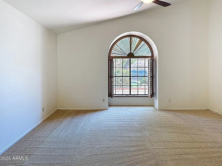 9888 E Ironwood Dr #9888 — Photo 2