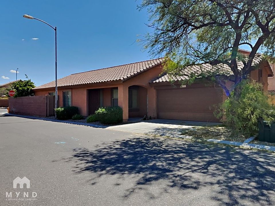 1st image of 15550 W Supai Cir