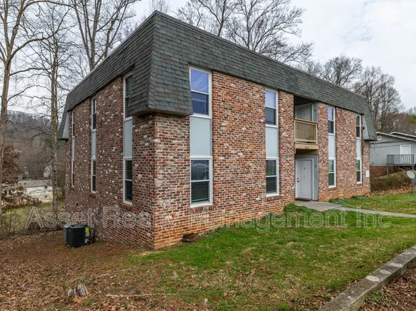 2817 Colt Dr APT 3, Knoxville, TN 37918