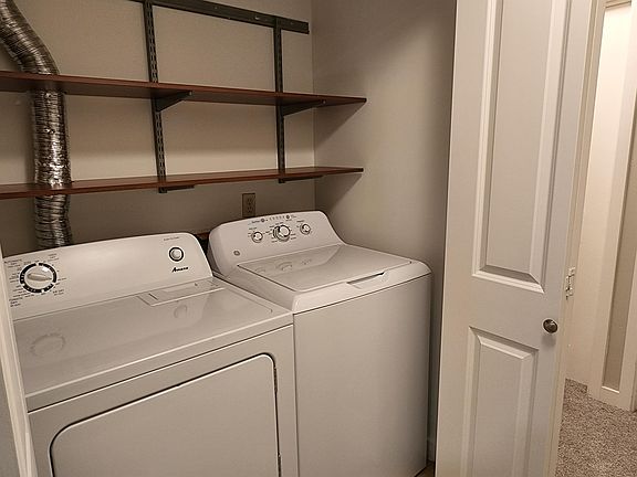 5th image of 8252 126th Ave NE #D104d104