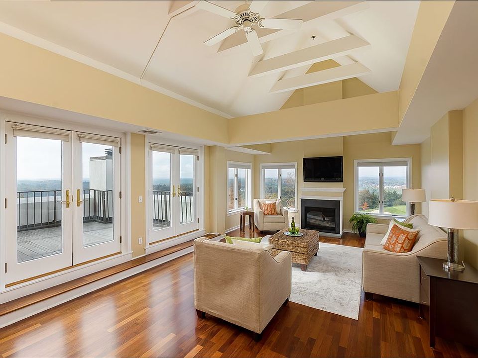 Sky Meadow Apartments Nashua, NH Zillow