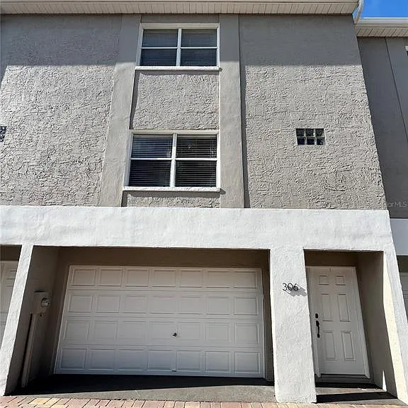 1117 Pinellas Bayway S #306 — Photo 18