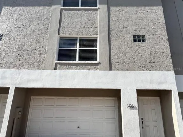 1117 Pinellas Bayway S APT 306, Tierra Verde, FL 33715