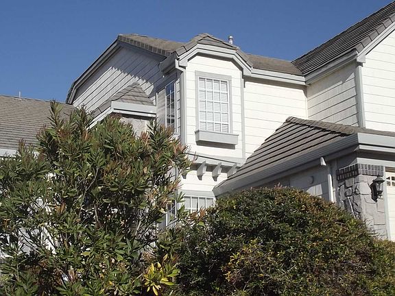 5th image of 28450 Fox Hollow Dr