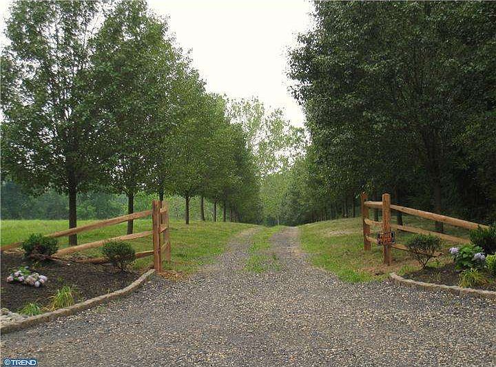 1st image of 500 Lewis Ln #Parcel