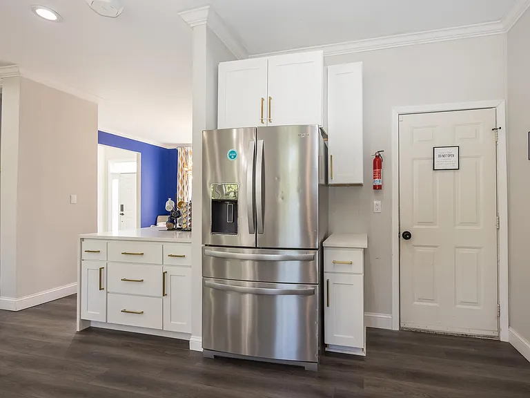 Emerald Ridge Dr — Photo 4