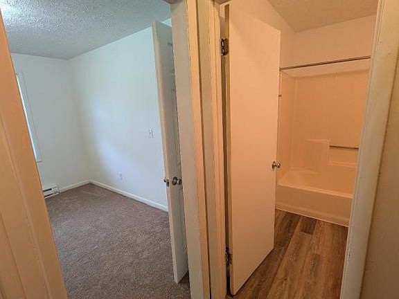 4th image of 26529 Dutch Settlement St APT 4