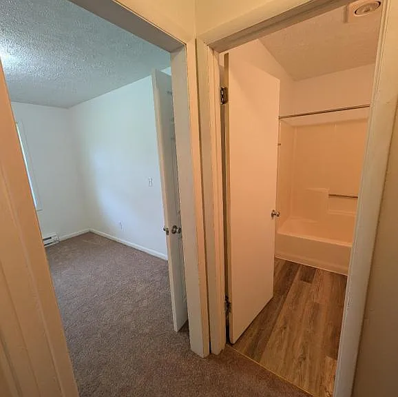 26529 Dutch Settlement St #4 — Photo 5