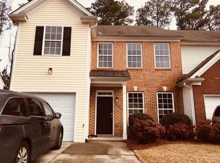 3042 Kentmere Dr #6, Cumming, GA 30040