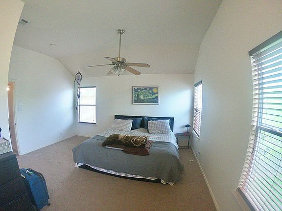 5th image of 6027 Woodway Pl