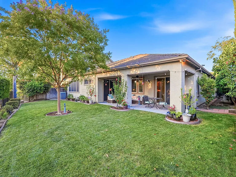 3800 Spalding Ct — Photo 47