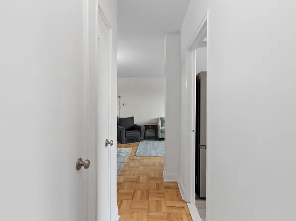 5500 Fieldston Road image 9 of 18