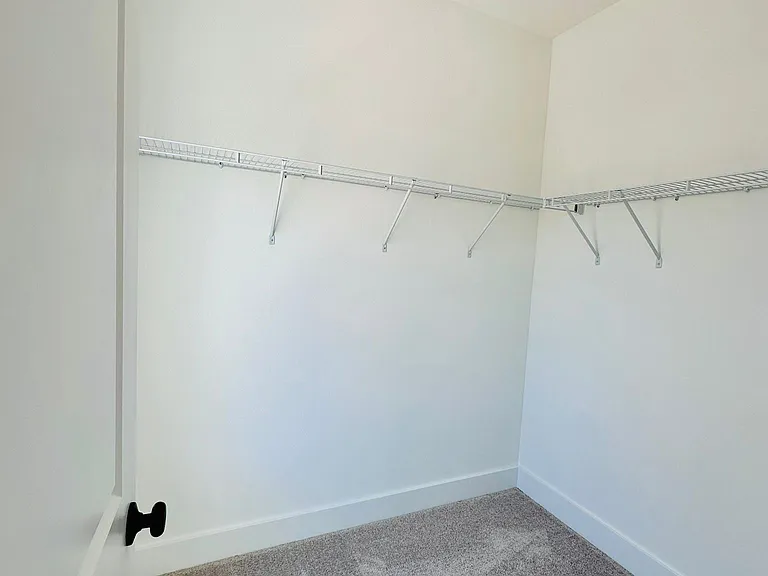 1225 Westshore Dr — Photo 27