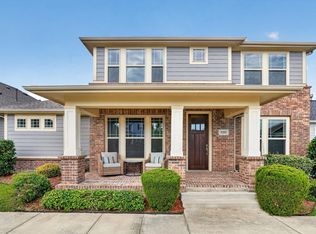 9205 Lamar St, Rowlett, TX 75089