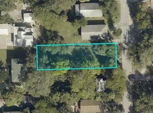 1256 Williams St, Fort Myers, FL 33916