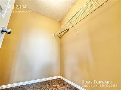 4340 Clearwater Way — Photo 19