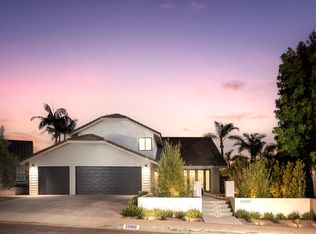 25582 Altura, Laguna Niguel, CA 92677