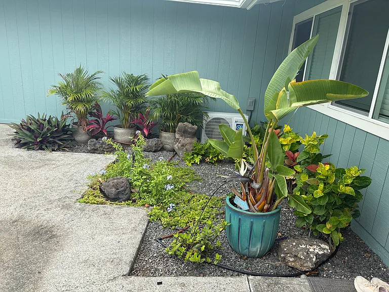 527 Kaimake Loop — Photo 30