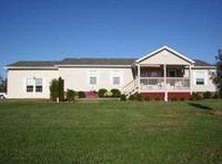 2138 Boone Rd, Stanford, KY 40484