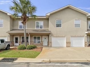 1535 Bentley Cir, Fort Walton Beach, FL 32547