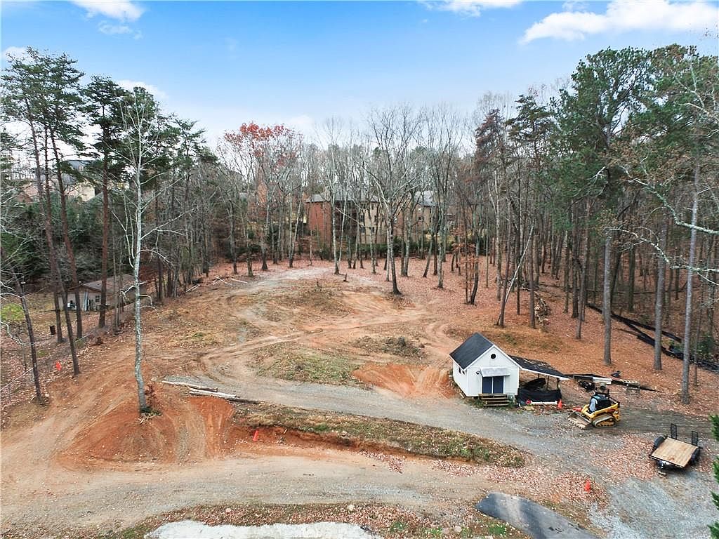 2112 Allgood Rd, Marietta, GA 30062 Zillow