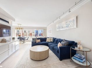 370 E 76th St APT A-1002, New York, NY